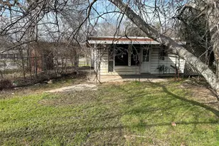 602 Brightwood Pl, San Antonio, TX 78209 - Photo 3