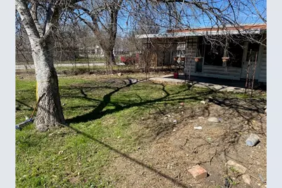 602 Brightwood Place, San Antonio, TX 78209 - Photo 33