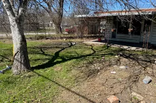 602 Brightwood Pl, San Antonio, TX 78209 - Photo 33