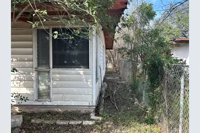 602 Brightwood Place, San Antonio, TX 78209 - Photo 31