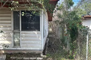 602 Brightwood Pl, San Antonio, TX 78209 - Photo 31