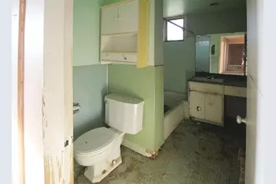 602 Brightwood Place, San Antonio, TX 78209 - Photo 27