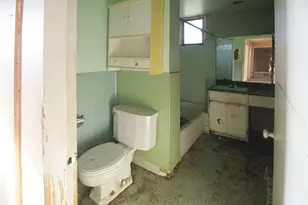 602 Brightwood Pl, San Antonio, TX 78209 - Photo 27