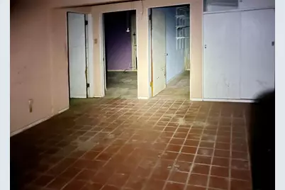 602 Brightwood Place, San Antonio, TX 78209 - Photo 11