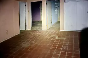 602 Brightwood Pl, San Antonio, TX 78209 - Photo 11