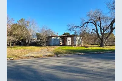 602 Brightwood Place, San Antonio, TX 78209 - Photo 37