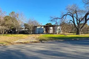 602 Brightwood Pl, San Antonio, TX 78209 - Photo 37