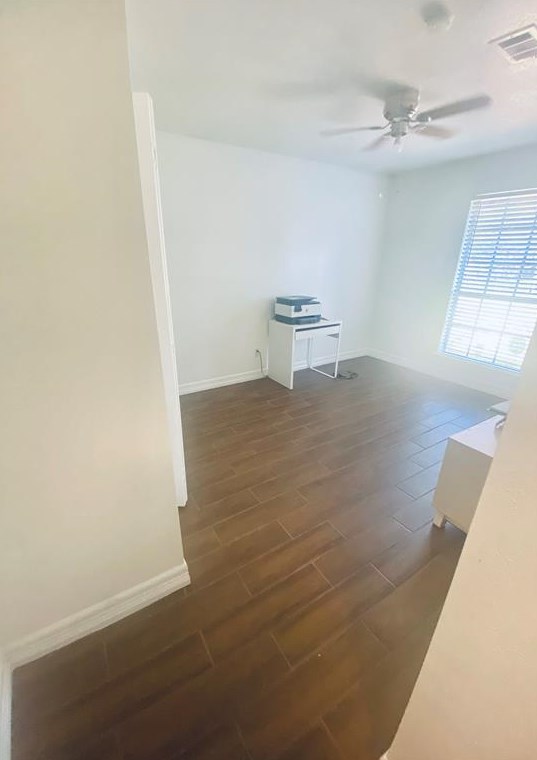 6810 Leandra Dr, Houston TX  77083-1140 exterior