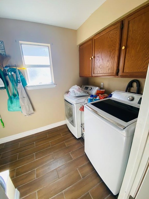 6810 Leandra Dr, Houston TX  77083-1140 exterior