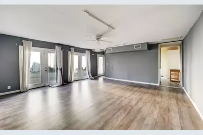 222 Marshall Street, Houston, TX 77006 - Photo 31