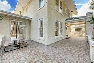 222 Marshall St, Houston, TX 77006 - Photo 5