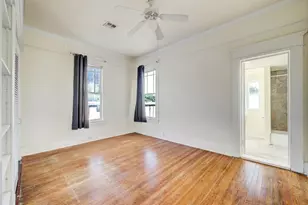 222 Marshall St, Houston, TX 77006 - Photo 23