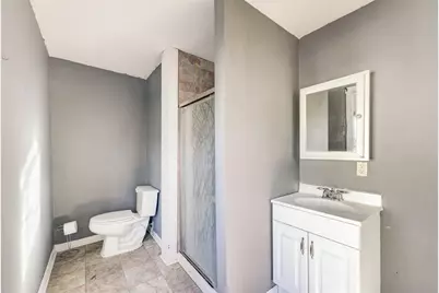 222 Marshall Street, Houston, TX 77006 - Photo 35