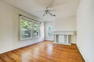 222 Marshall St, Houston, TX 77006 - Photo 19
