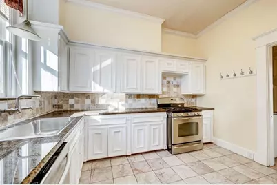 222 Marshall Street, Houston, TX 77006 - Photo 15