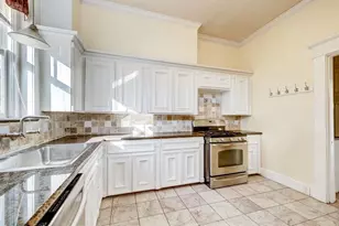 222 Marshall St, Houston, TX 77006 - Photo 15