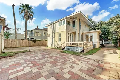 222 Marshall Street, Houston, TX 77006 - Photo 29