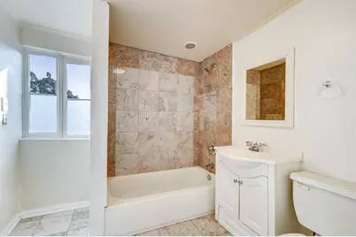 222 Marshall Street, Houston, TX 77006 - Photo 27