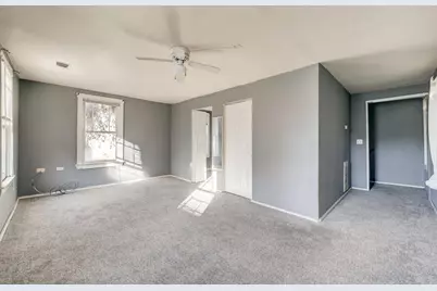 222 Marshall Street, Houston, TX 77006 - Photo 33