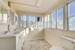 222 Marshall St, Houston, TX 77006 - Photo 25