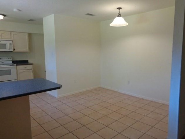 5935 Sunnygate Dr, Spring TX  77373-8603 exterior