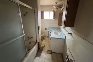 305 W Harrison Ave, Electra, TX 76360 - Photo 13