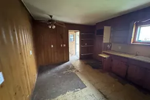 305 W Harrison Ave, Electra, TX 76360 - Photo 7