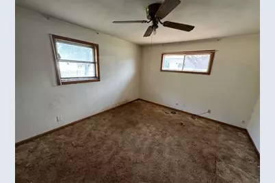 305 W Harrison Avenue, Electra, TX 76360 - Photo 15