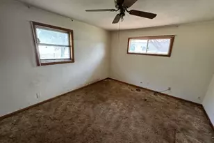 305 W Harrison Ave, Electra, TX 76360 - Photo 15