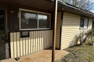 305 W Harrison Ave, Electra, TX 76360 - Photo 5