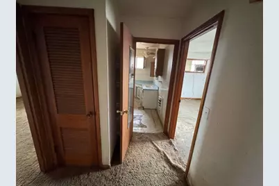 305 W Harrison Avenue, Electra, TX 76360 - Photo 9