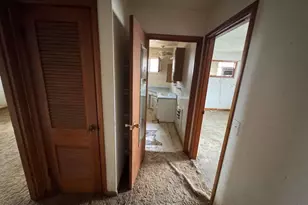 305 W Harrison Ave, Electra, TX 76360 - Photo 9