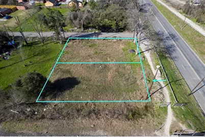 2710 Lynnfield Street, Houston, TX 77093 - Photo 9