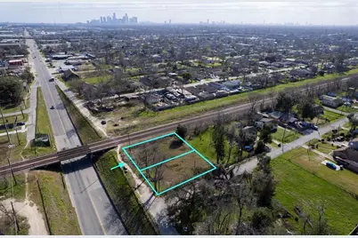 2710 Lynnfield Street, Houston, TX 77093 - Photo 17