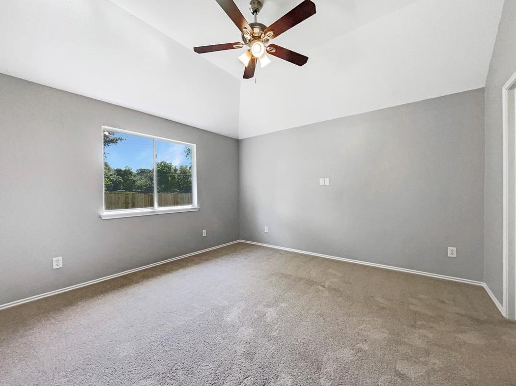 9222 Strawberry Cactus Loop, Houston TX 77064-4619 exterior