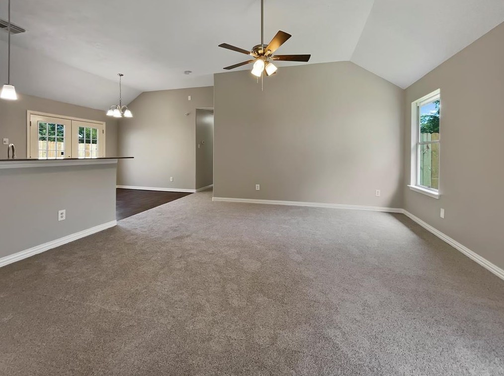 9222 Strawberry Cactus Loop, Houston TX 77064-4619 exterior