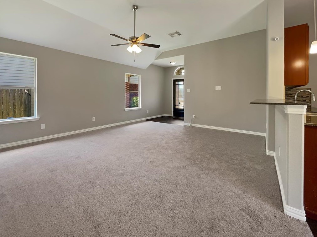 9222 Strawberry Cactus Loop, Houston TX 77064-4619 exterior