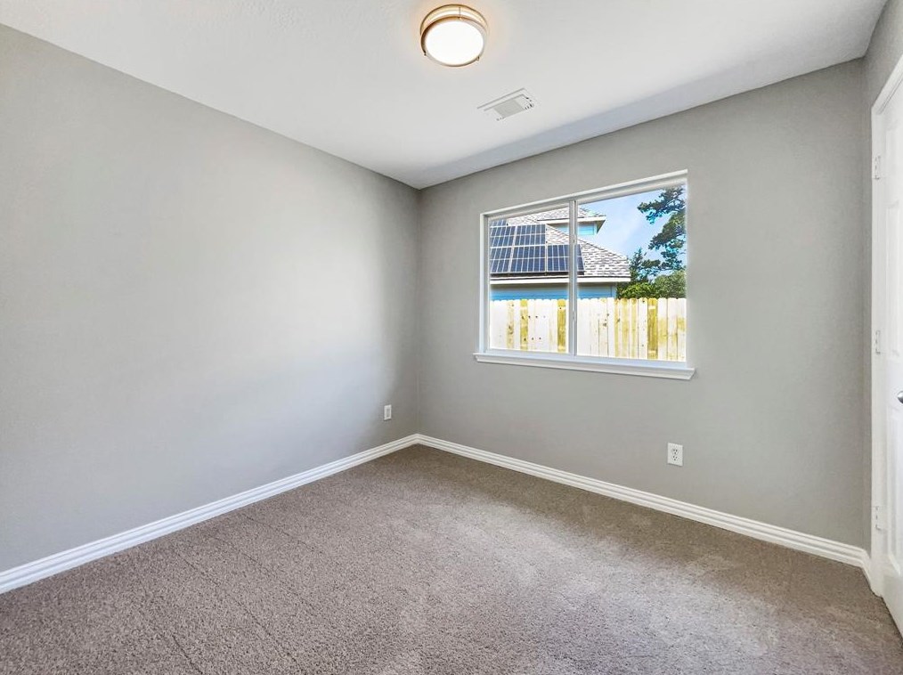 9222 Strawberry Cactus Loop, Houston TX 77064-4619 exterior