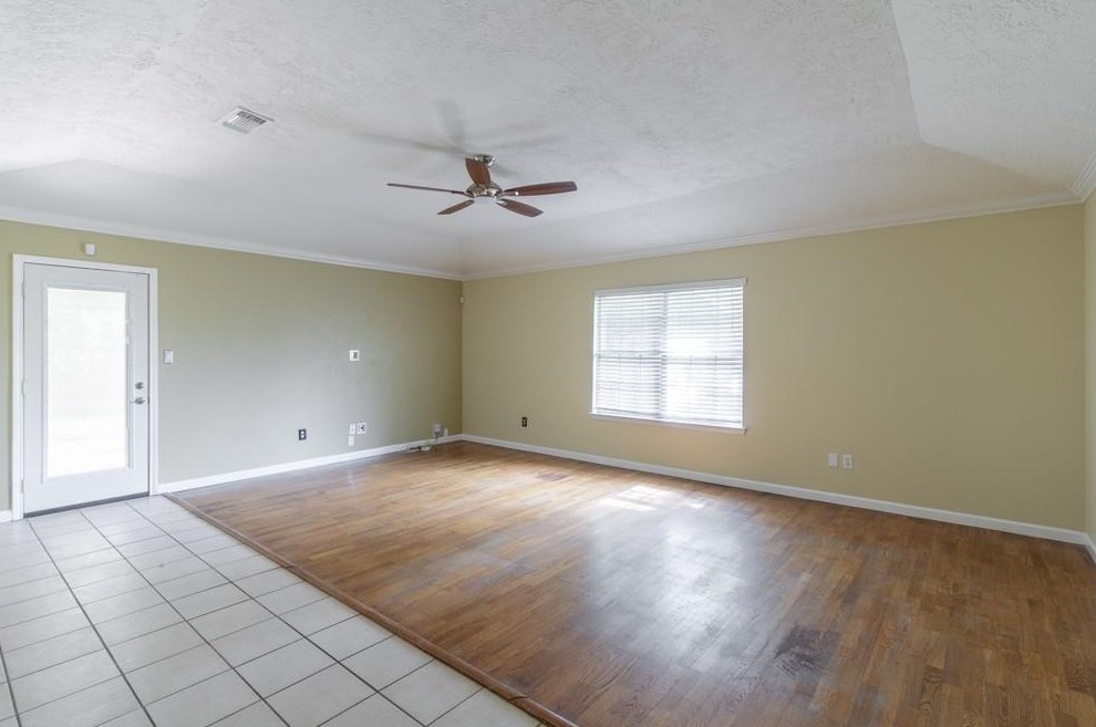 22202 Fallengate Ct, Spring TX  77373-7106 exterior