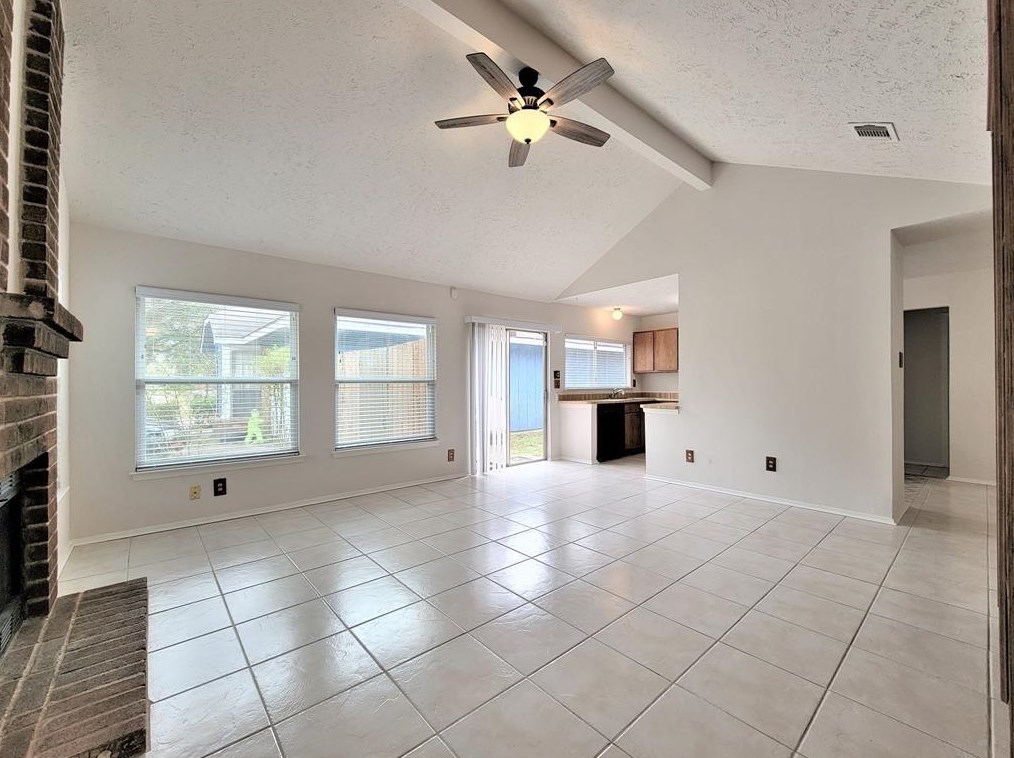 12111 Westwold Dr, Tomball TX  77377-7961 exterior