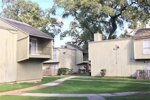 5625 Antoine Dr, Houston, TX 77091 - Photo 11