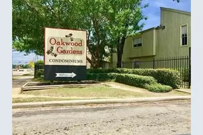 5625 Antoine Drive #313, Houston, TX 77091 - Photo 13