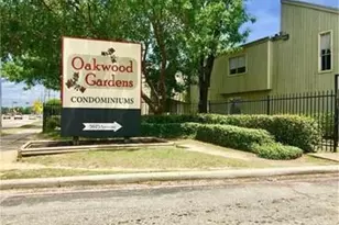 5625 Antoine Dr, Houston, TX 77091 - Photo 13