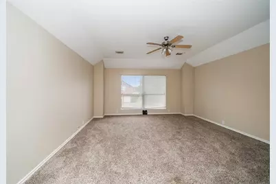 11534 Alpena Lane, Houston, TX 77095 - Photo 21