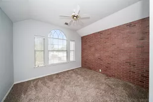 11534 Alpena Ln, Houston, TX 77095 - Photo 17