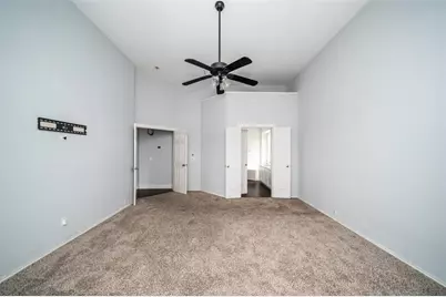 11534 Alpena Lane, Houston, TX 77095 - Photo 15