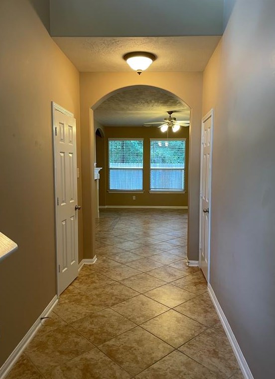 50 Twinvale Loop, Conroe TX  77384-5084 exterior