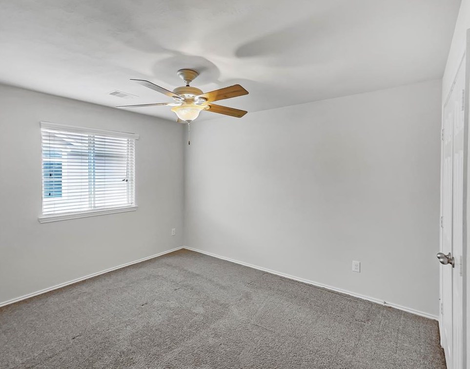 12818 Clermont Hbr Ct, Houston TX  77045 exterior