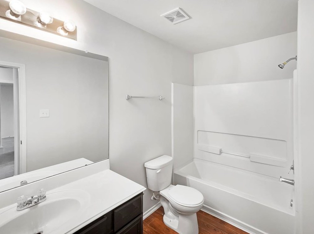 12818 Clermont Hbr Ct, Houston TX  77045 exterior