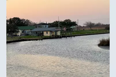 4621 Cr 459B, Freeport, TX 77541 - Photo 11